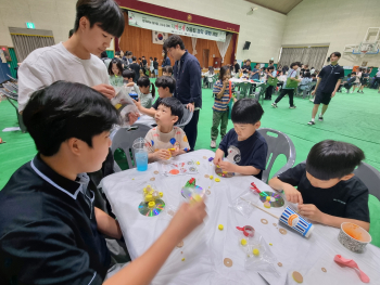 과학축제 (1).jpg