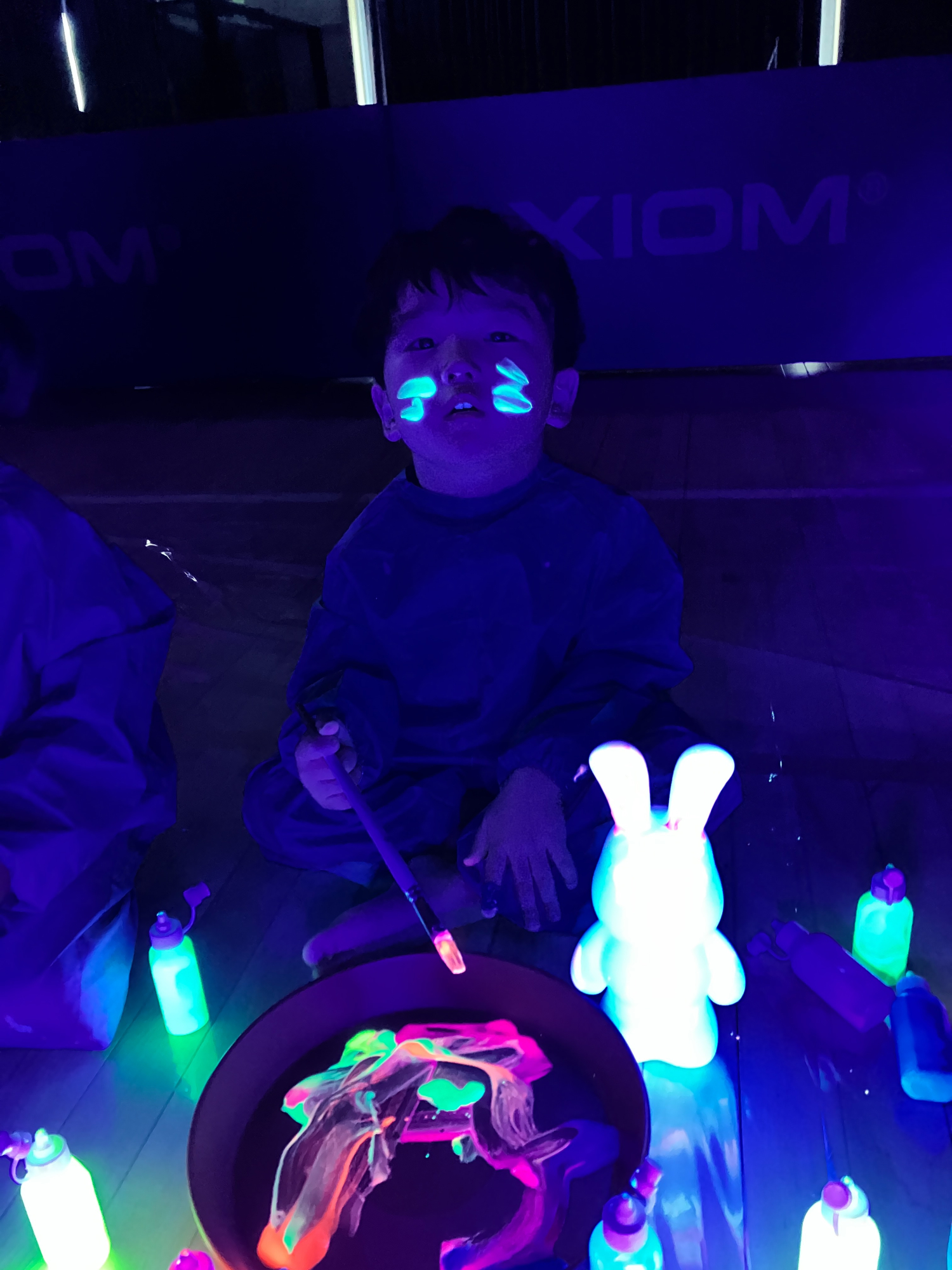 img - 2025-05-16T153503.312
