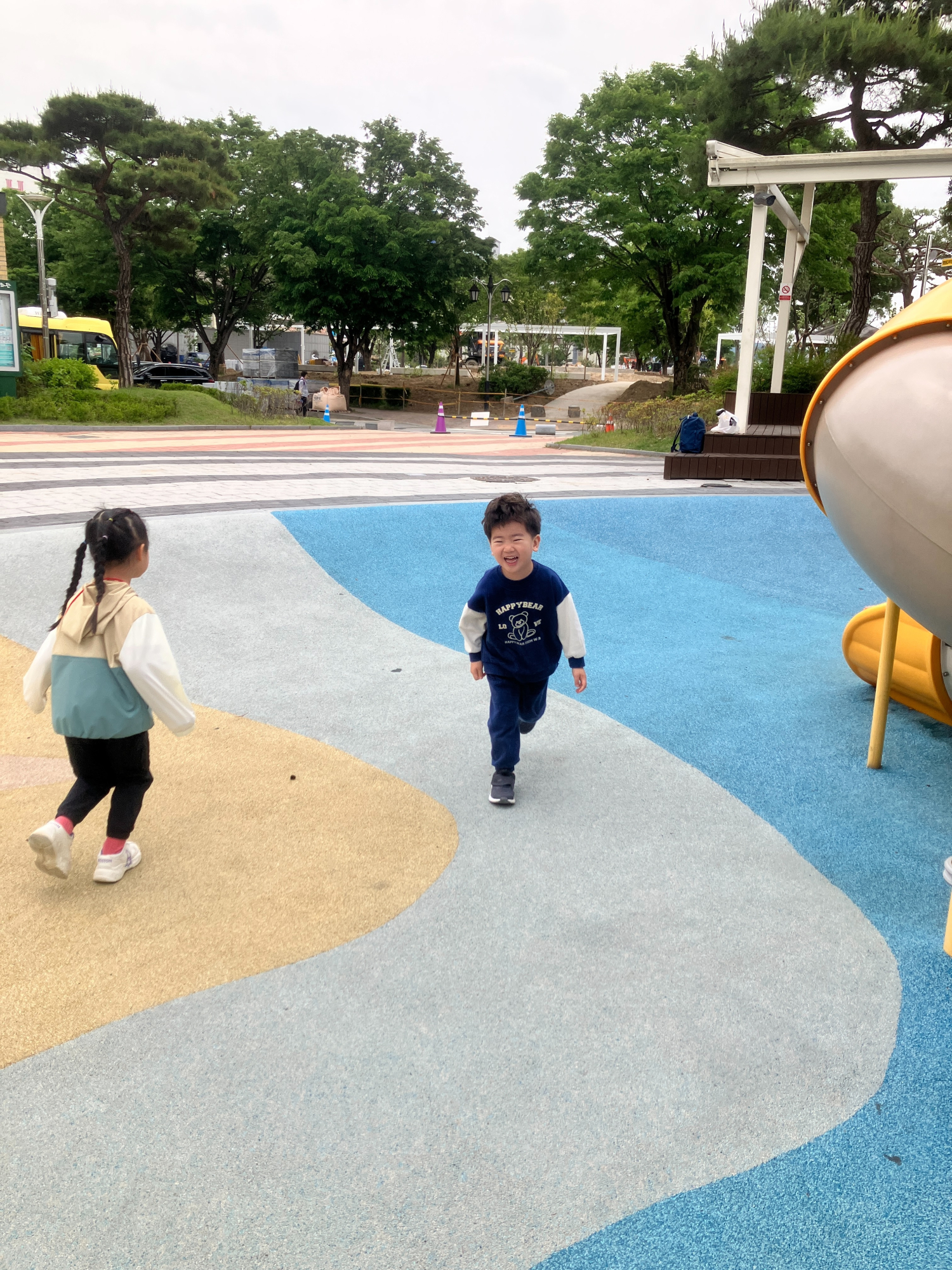 img - 2025-05-26T105218.599
