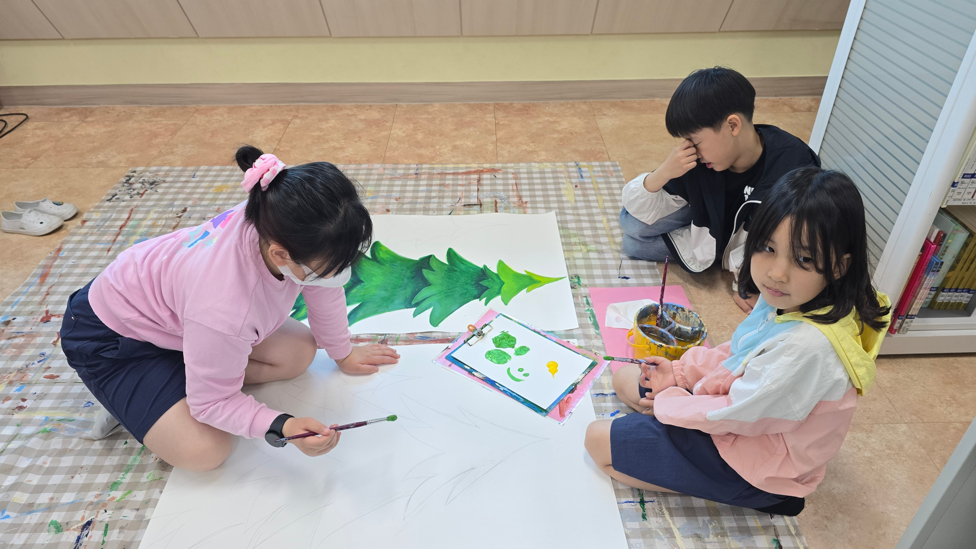 책바람데이 (3)
