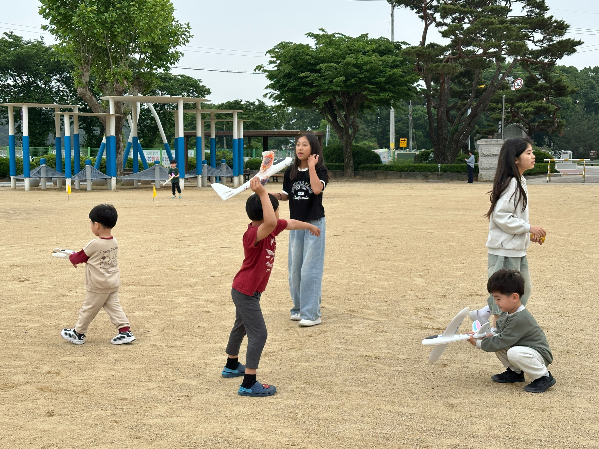img - 2025-05-26T105757.365