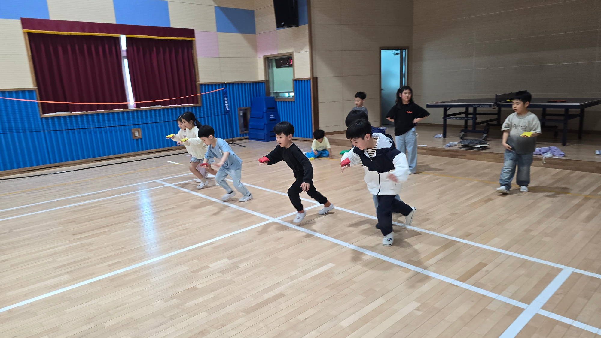 몸놀이교실 (5)