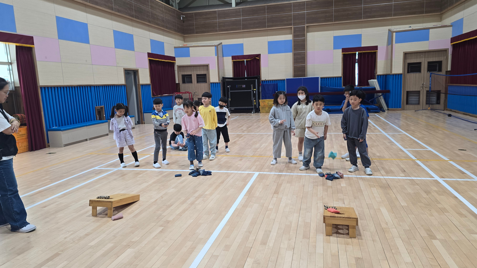 마을교육활동가 전래놀이 (5)