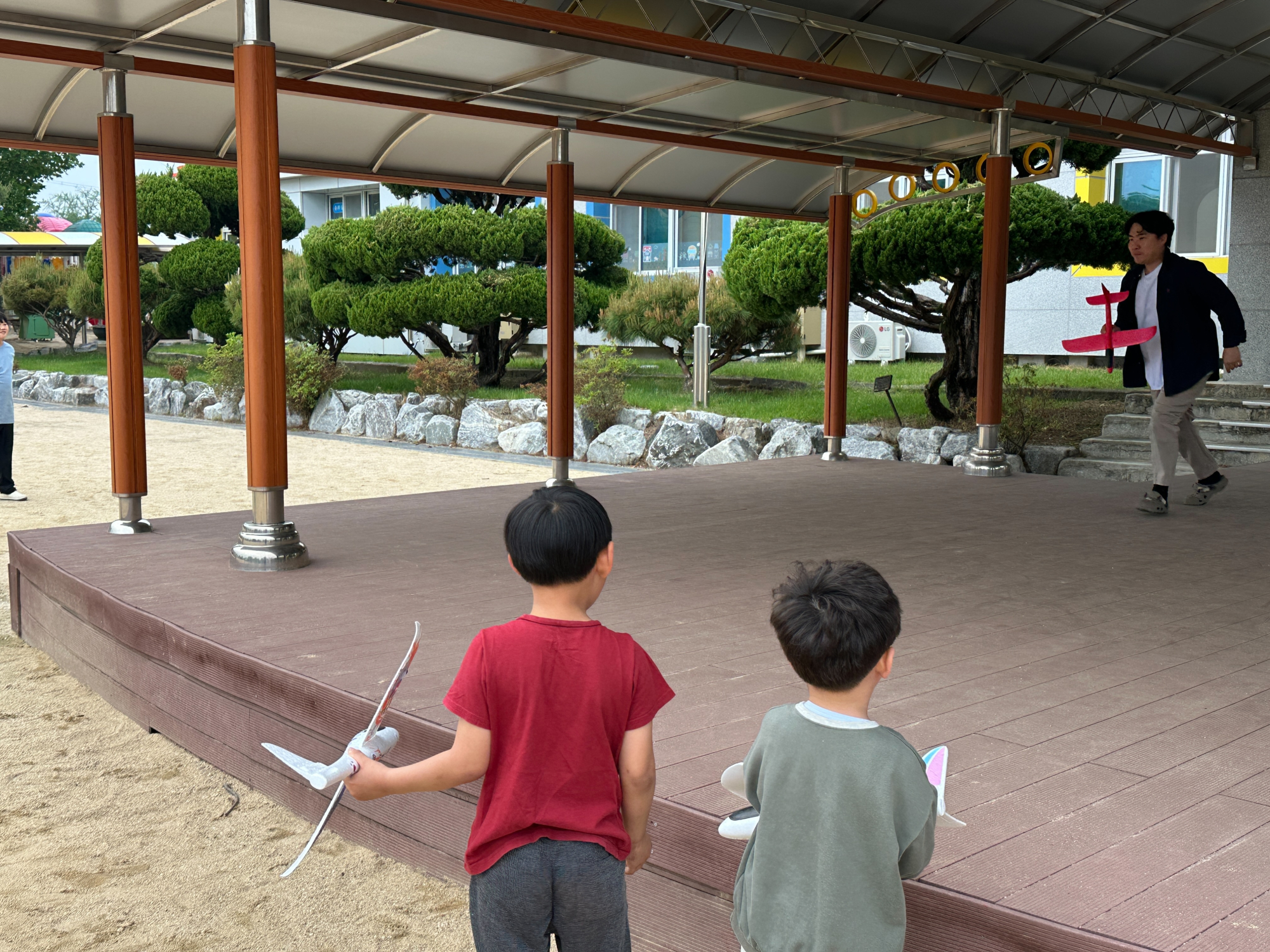 img - 2025-05-26T105752.117