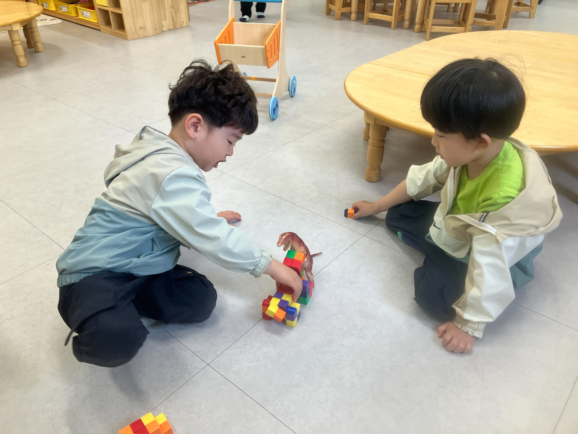 img - 2025-05-13T102156.412
