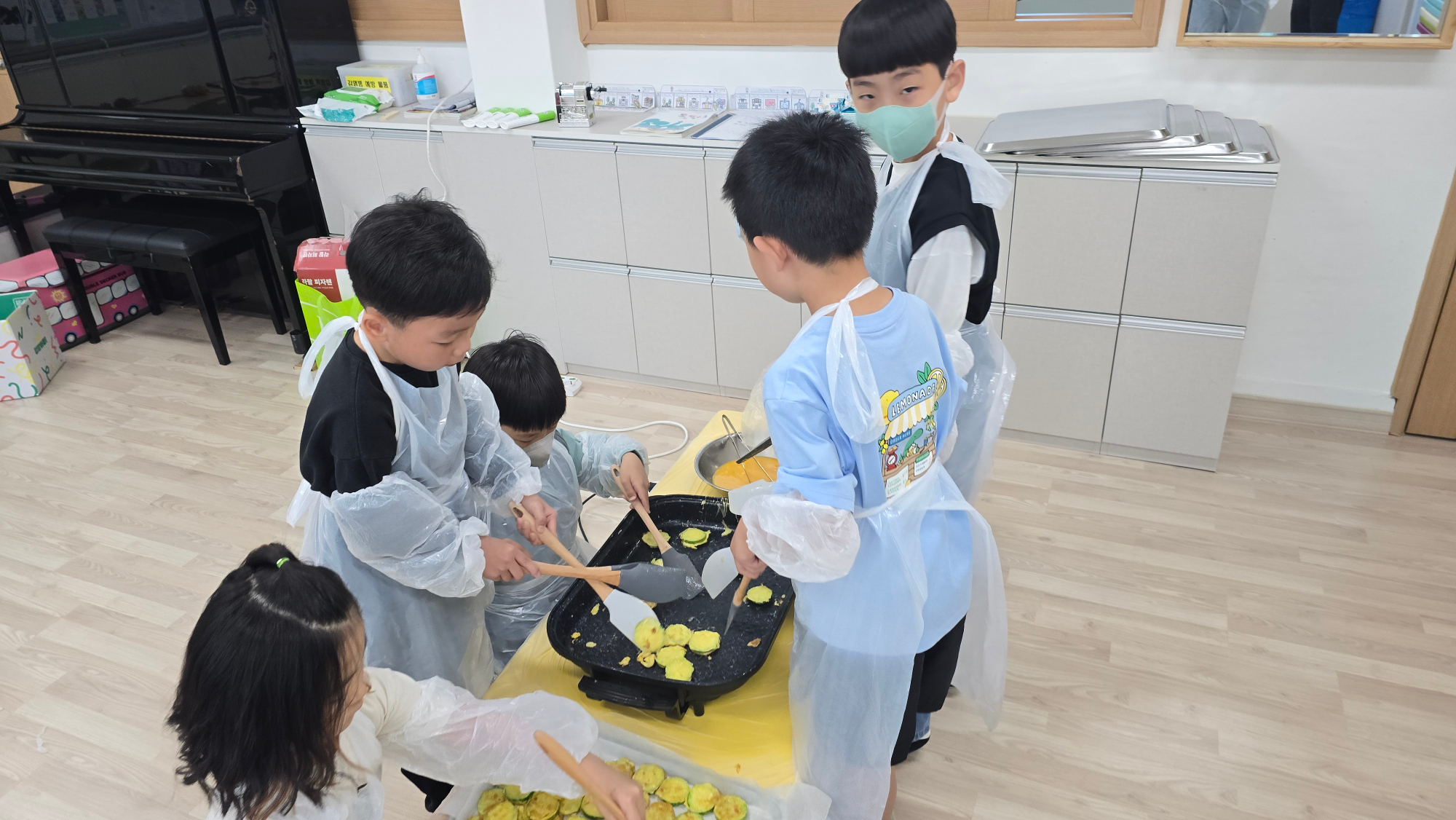 효도전만들기 (1)