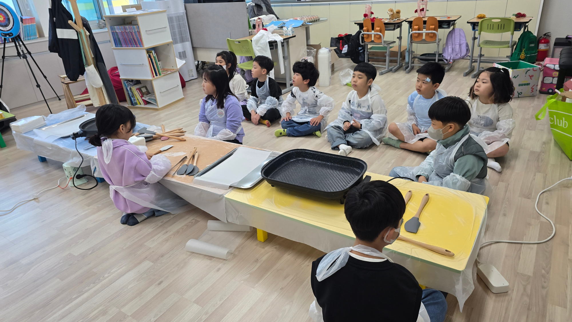 효도전만들기 (2)