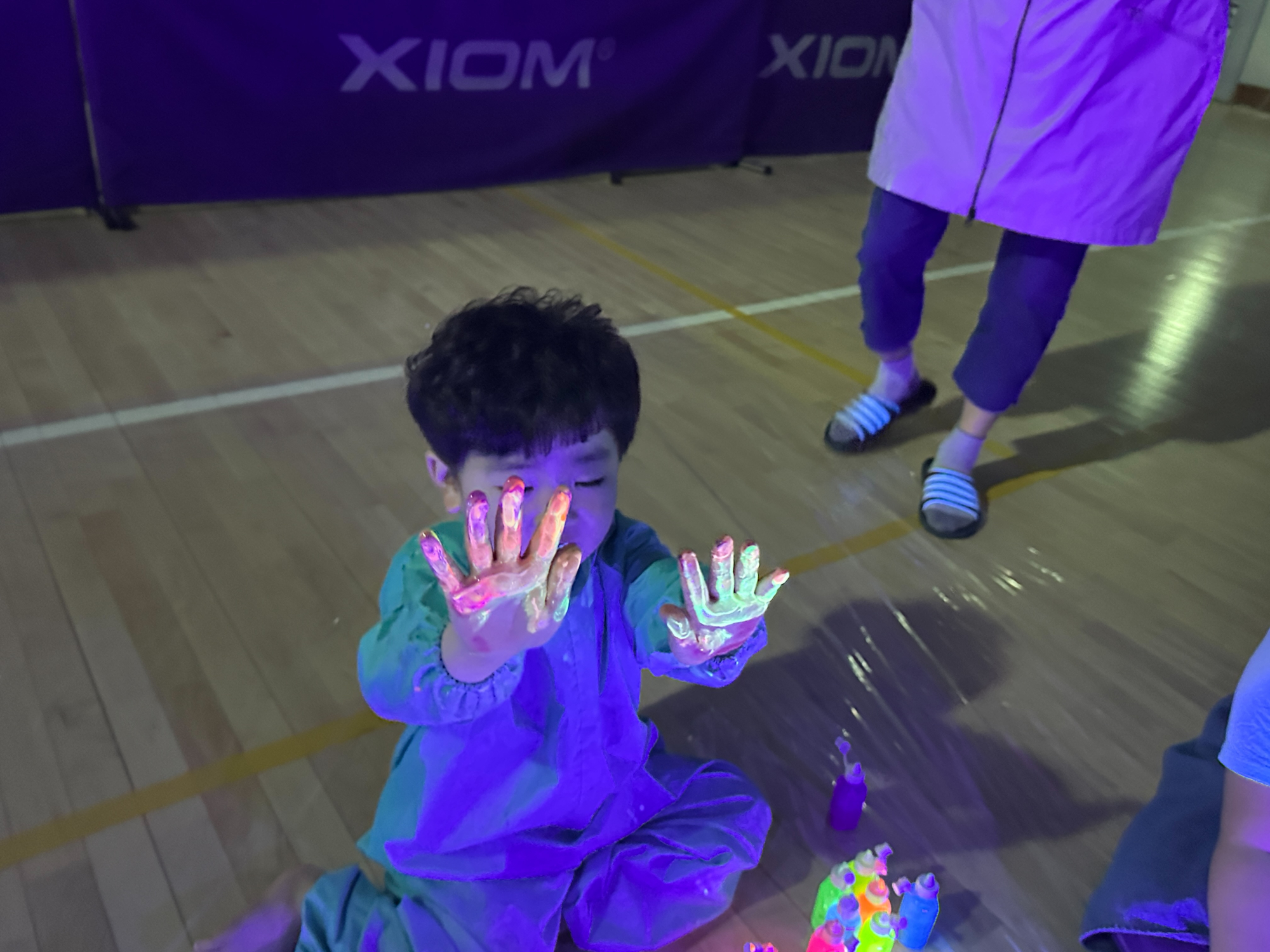 img - 2025-05-16T153512.273