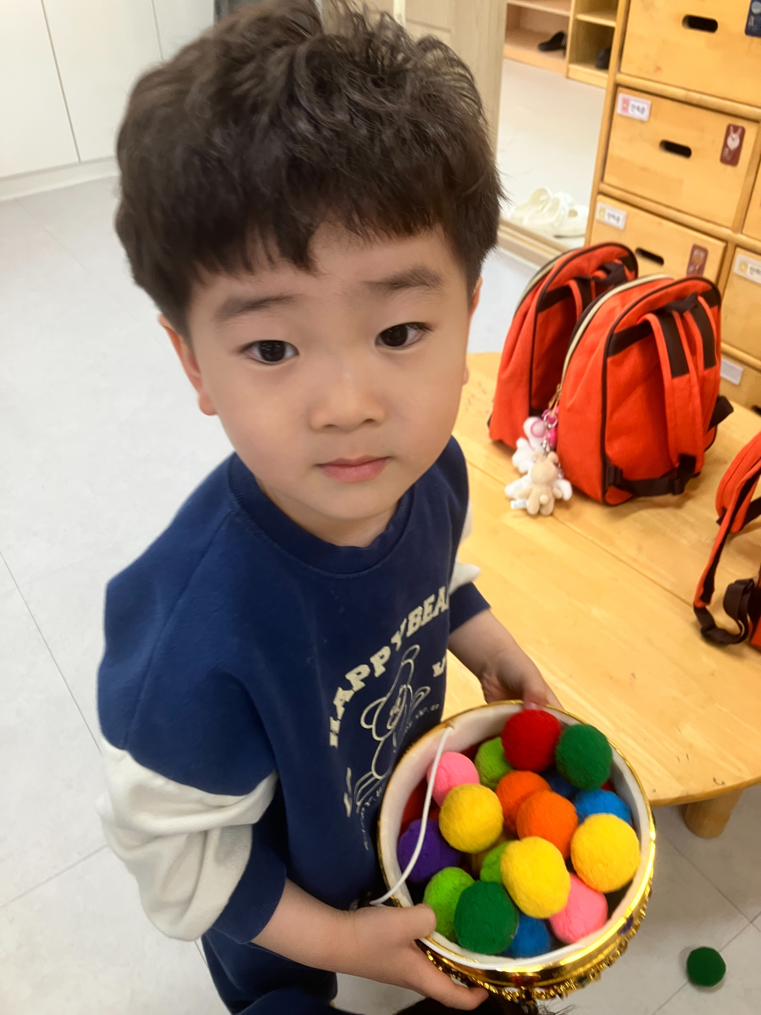 img - 2025-05-26T105325.420