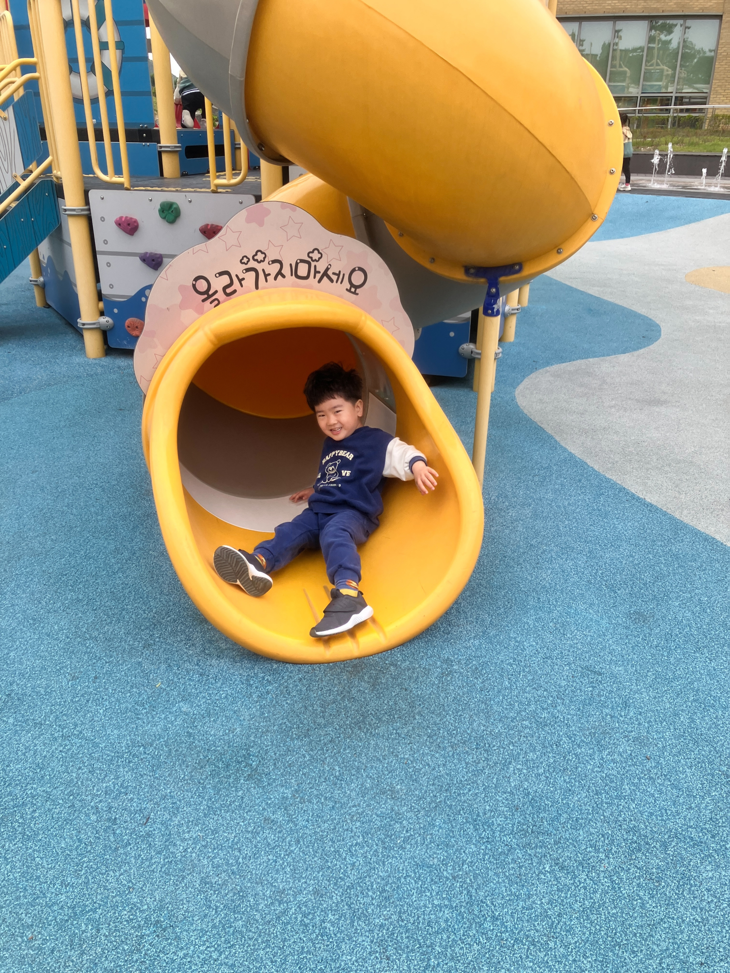 img - 2025-05-26T105214.737