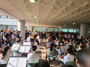 KakaoTalk_20250513_082601758_09.jpg