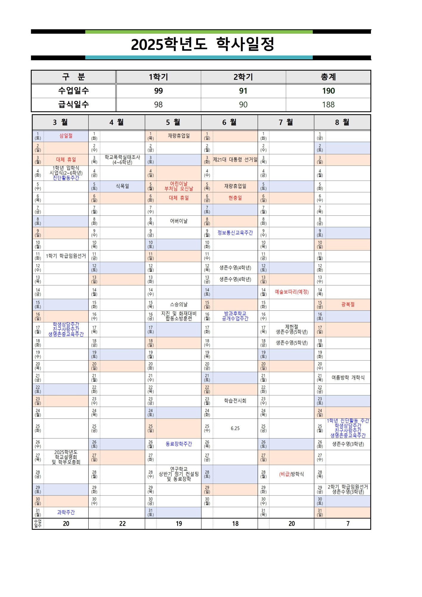 2025학년도 학사일정(탑재용)(5.13.수정)001
