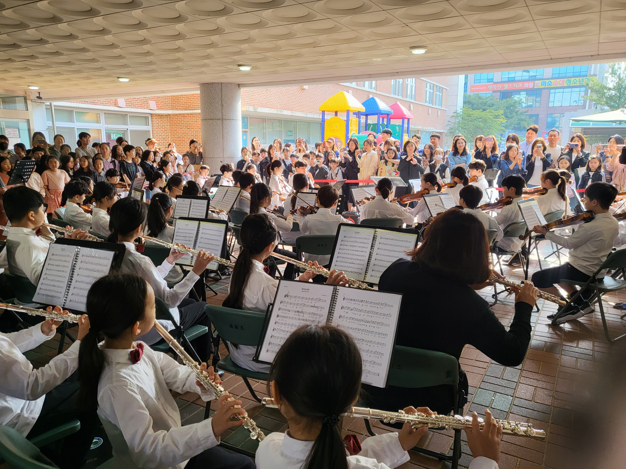 KakaoTalk_20250513_082601758_08