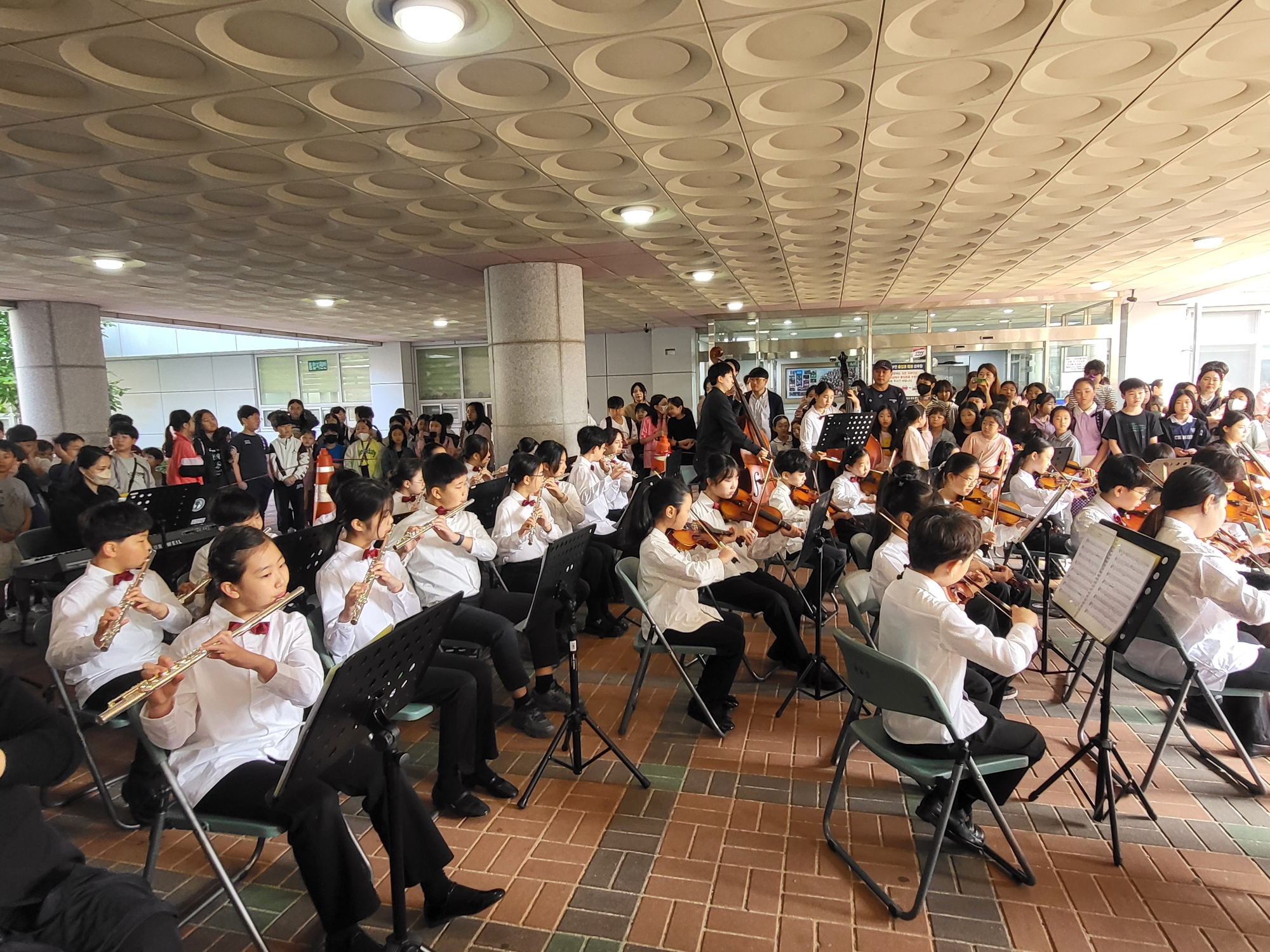KakaoTalk_20250513_082601758_05
