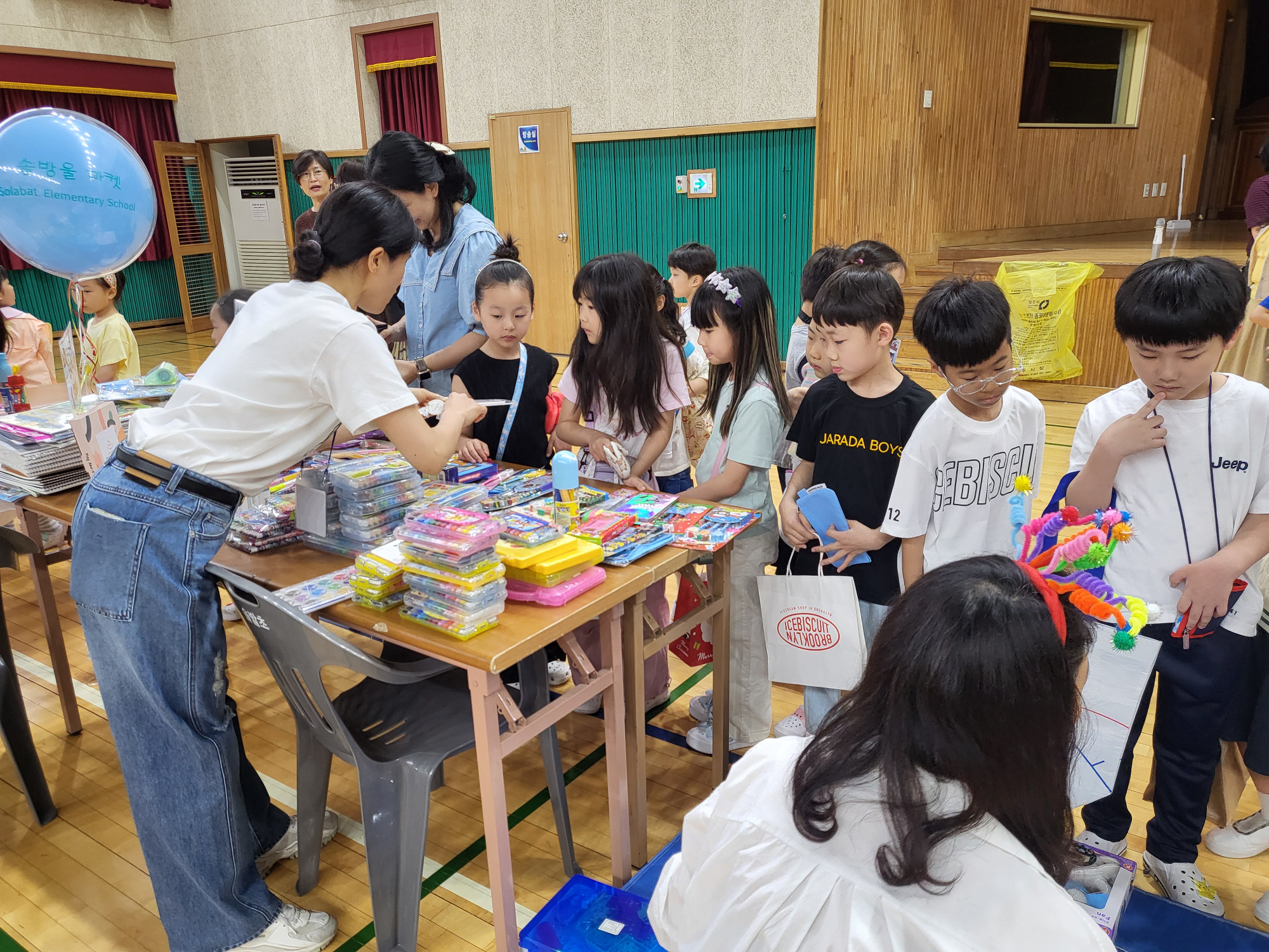 KakaoTalk_20250522_092259852