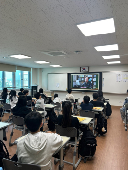 KakaoTalk_20250523_153745939_02.jpg