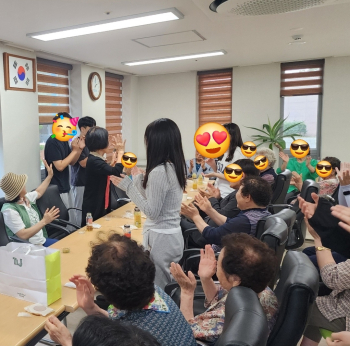 KakaoTalk_20250529_113459810_01.jpg