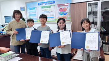 KakaoTalk_20250527_135642849_08.jpg