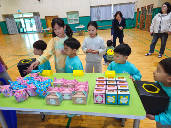 KakaoTalk_20250502_134145572_11(1).jpg