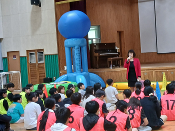 5.19. 한마음 체육대회 2.jpg