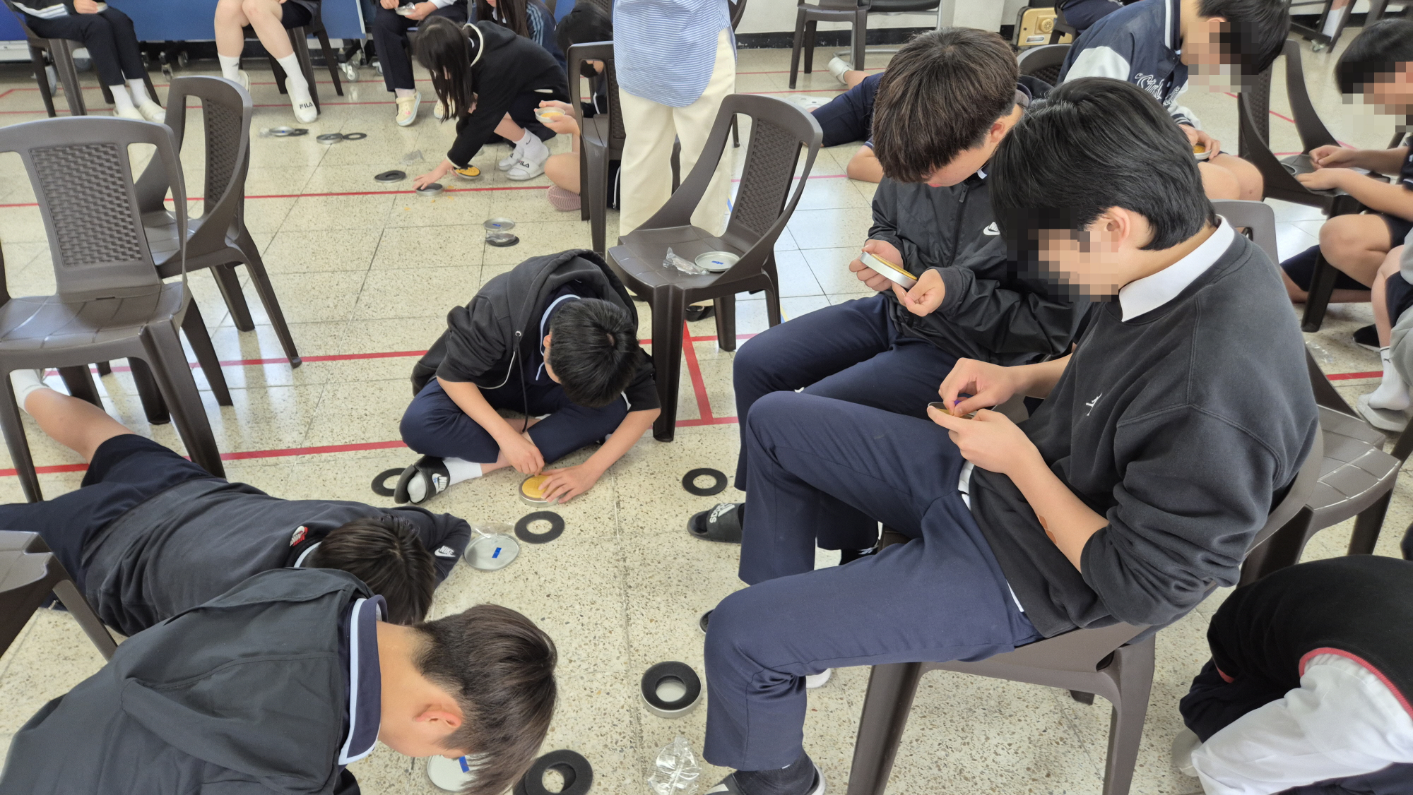 [꾸미기]KakaoTalk_20250508_104520692_01
