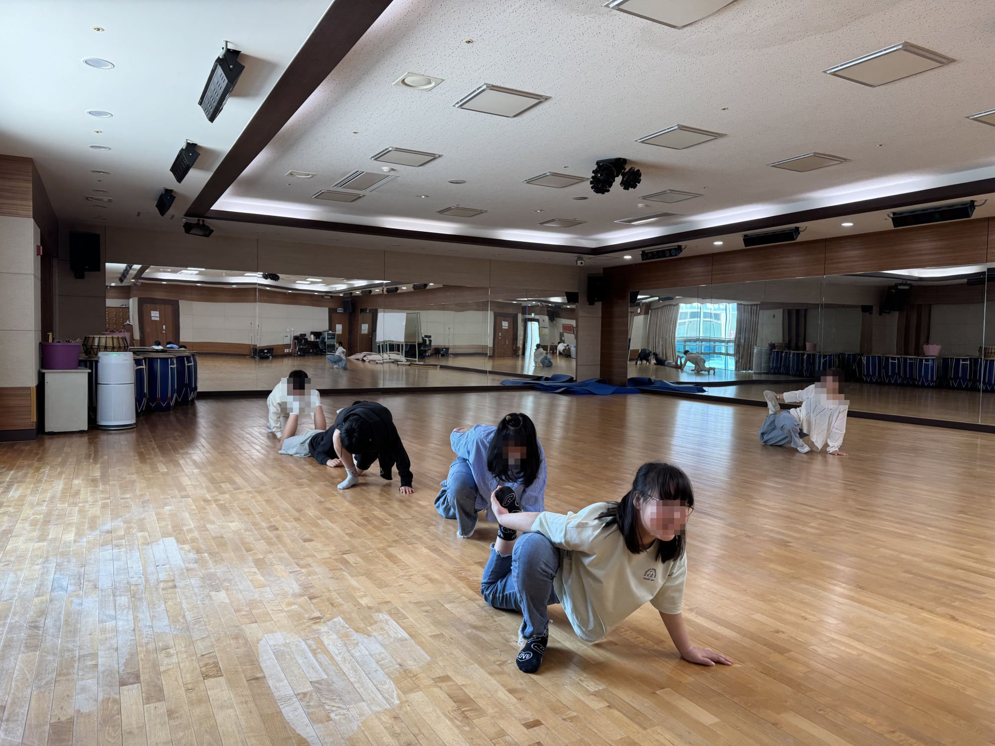 [꾸미기]KakaoTalk_20250514_113754219_01