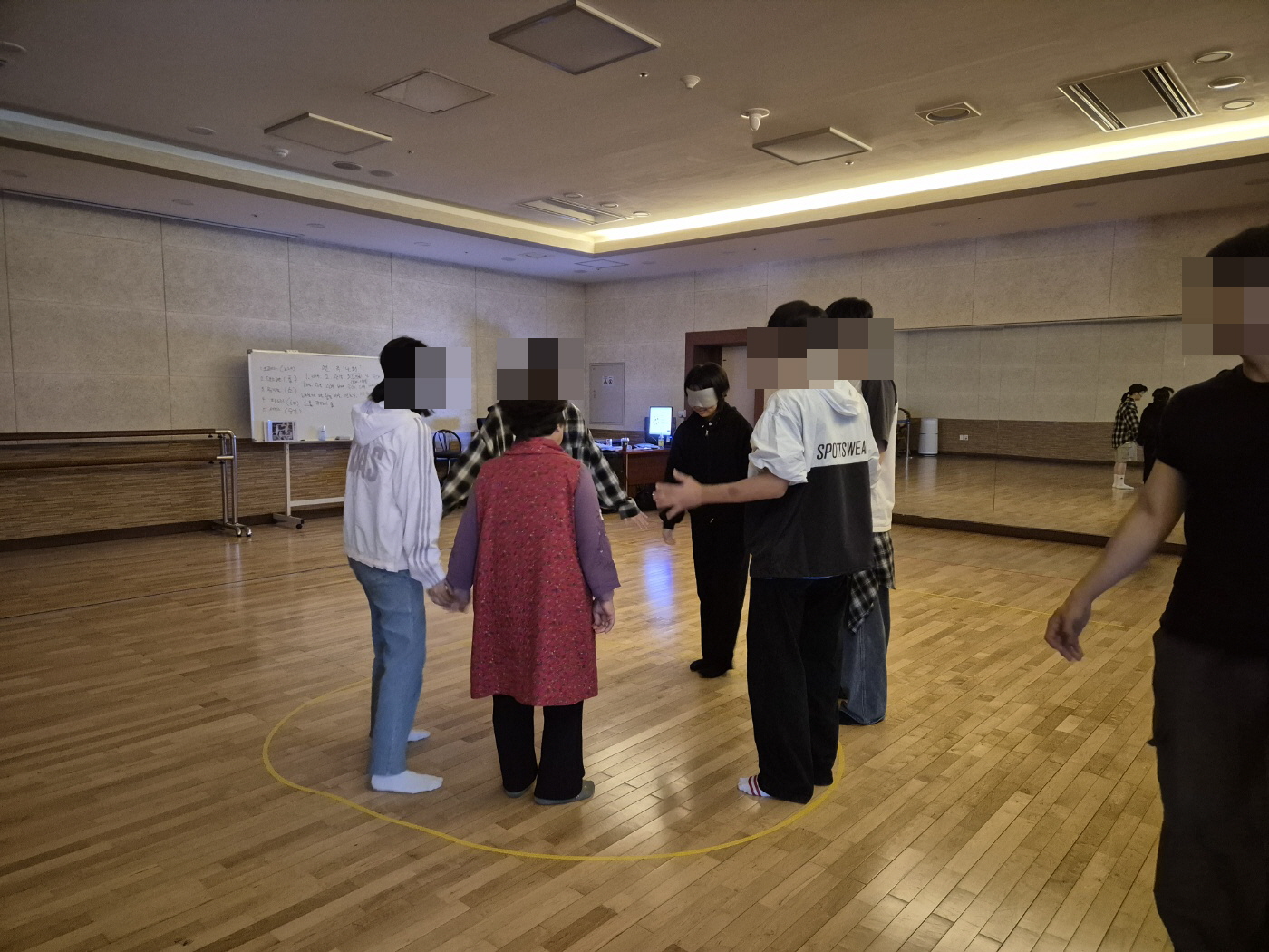 [꾸미기]KakaoTalk_20250514_123651119_04