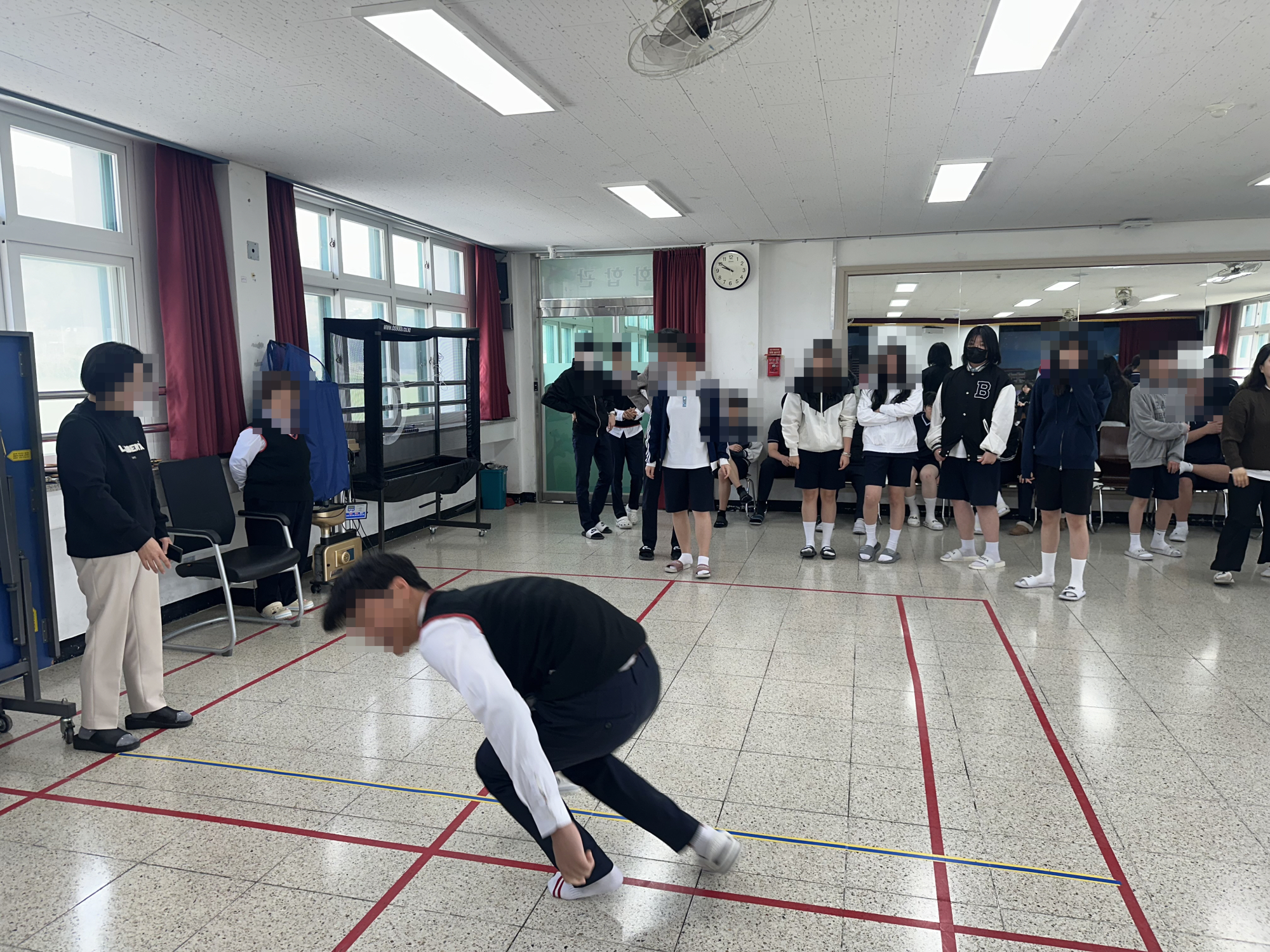 [꾸미기]KakaoTalk_20250508_100022300_09
