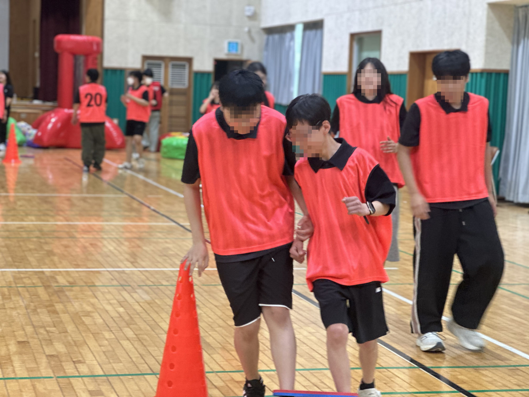 [꾸미기]KakaoTalk_20250523_111211941_16