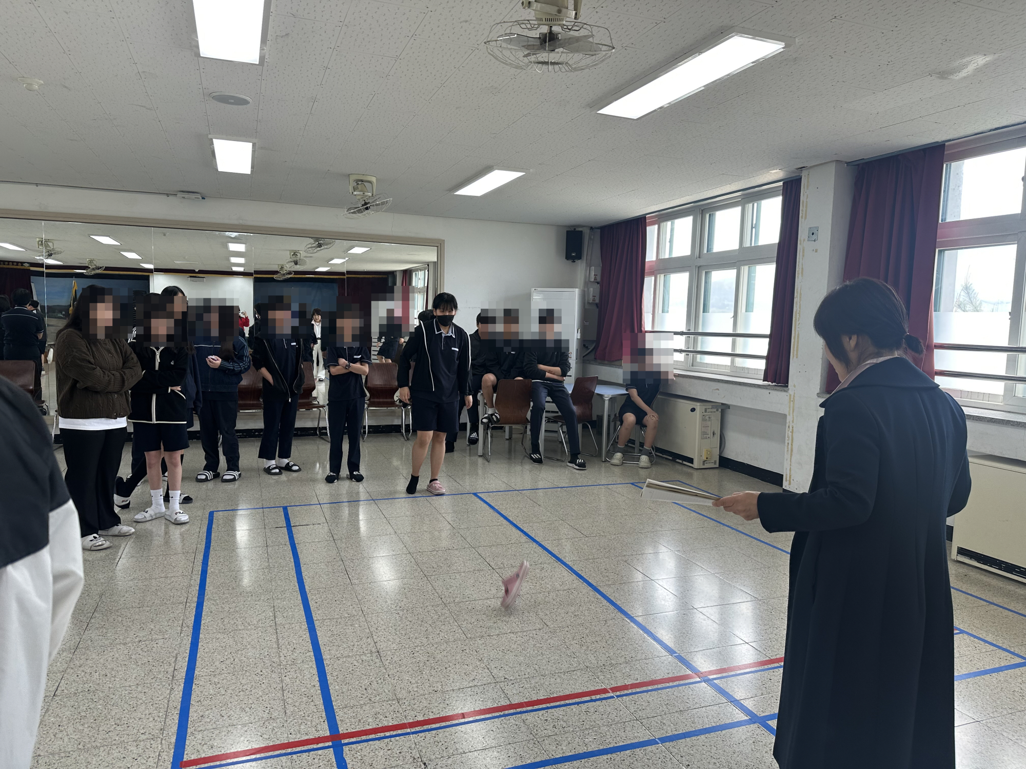 [꾸미기]KakaoTalk_20250508_100022300_12