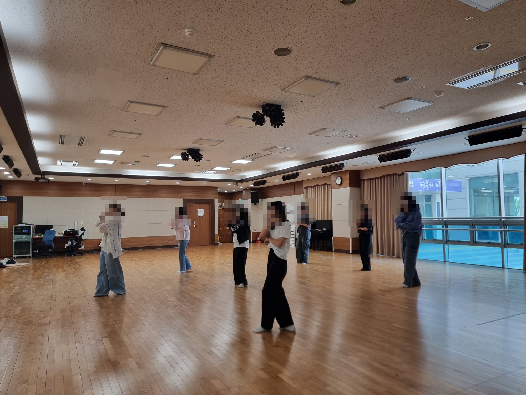 [꾸미기]KakaoTalk_20250514_141547716_01