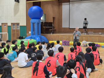 [꾸미기]KakaoTalk_20250523_090129976_01.jpg