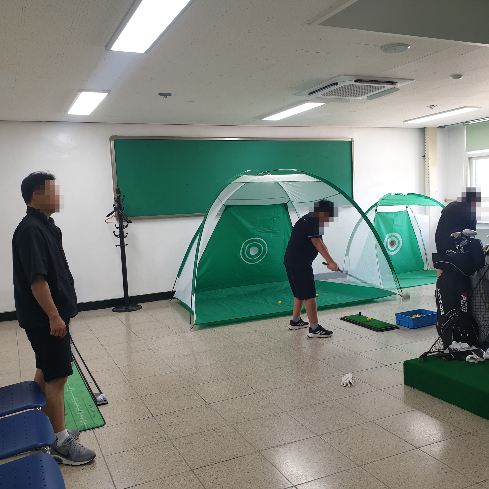 [꾸미기]KakaoTalk_20250520_145624540_06
