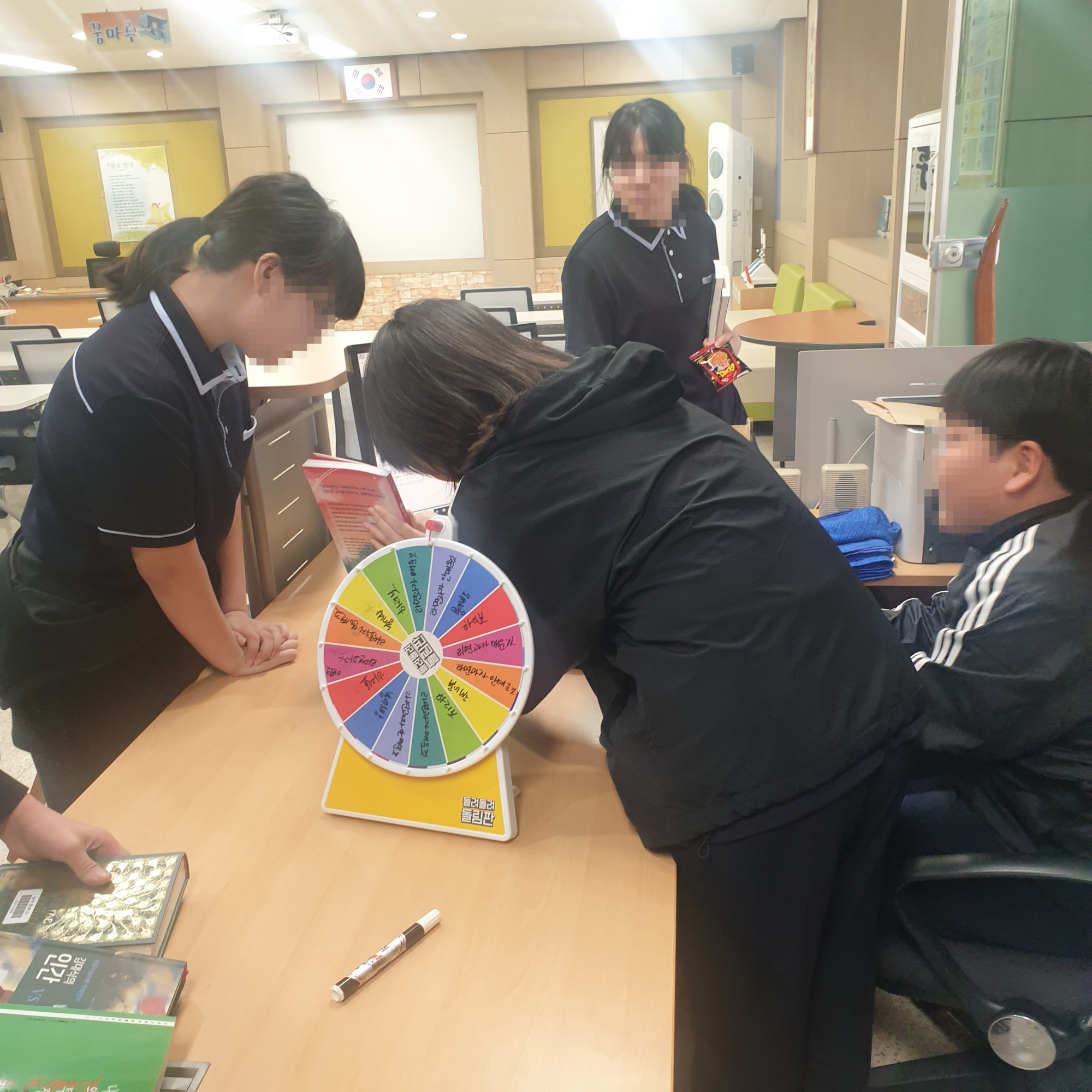 [꾸미기]KakaoTalk_20250513_163643200_02