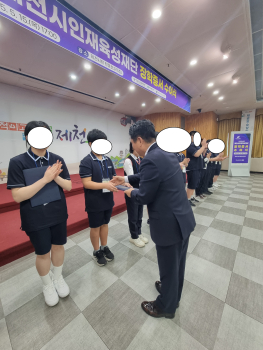 KakaoTalk_20250515_180016185_02.jpg
