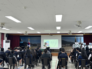 [꾸미기]KakaoTalk_20250522_135142792.jpg