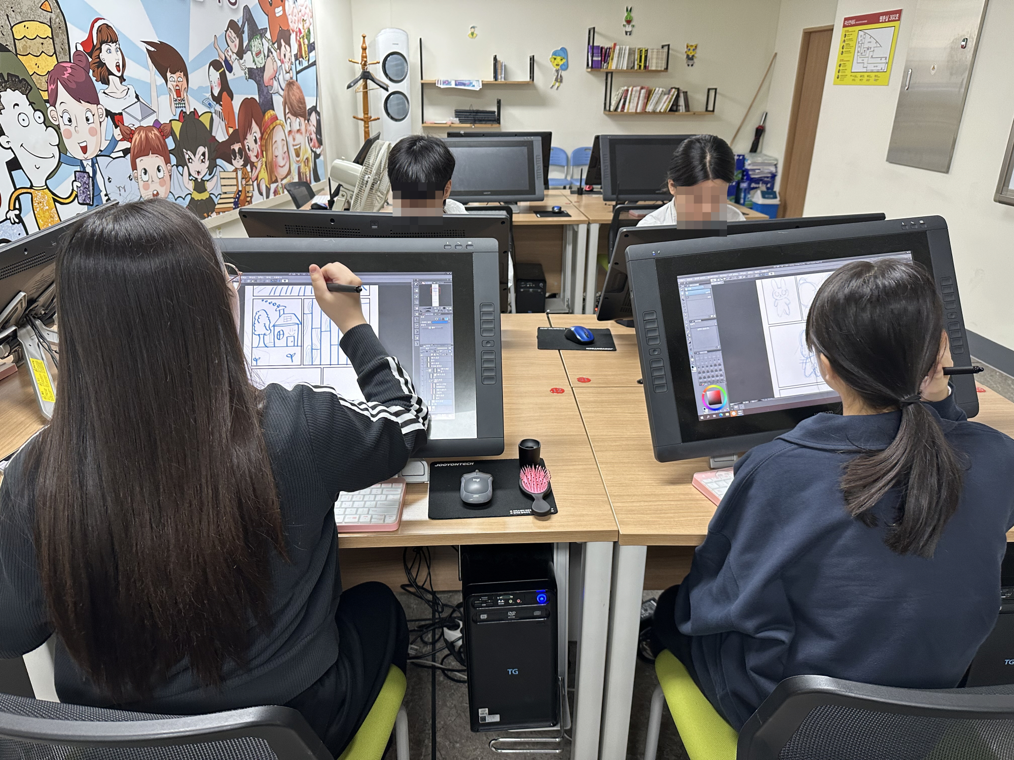 [꾸미기]KakaoTalk_20250514_105039174_03