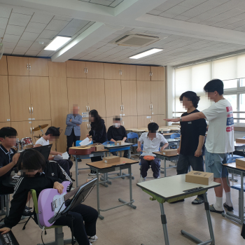 [꾸미기]KakaoTalk_20250520_145624540.jpg