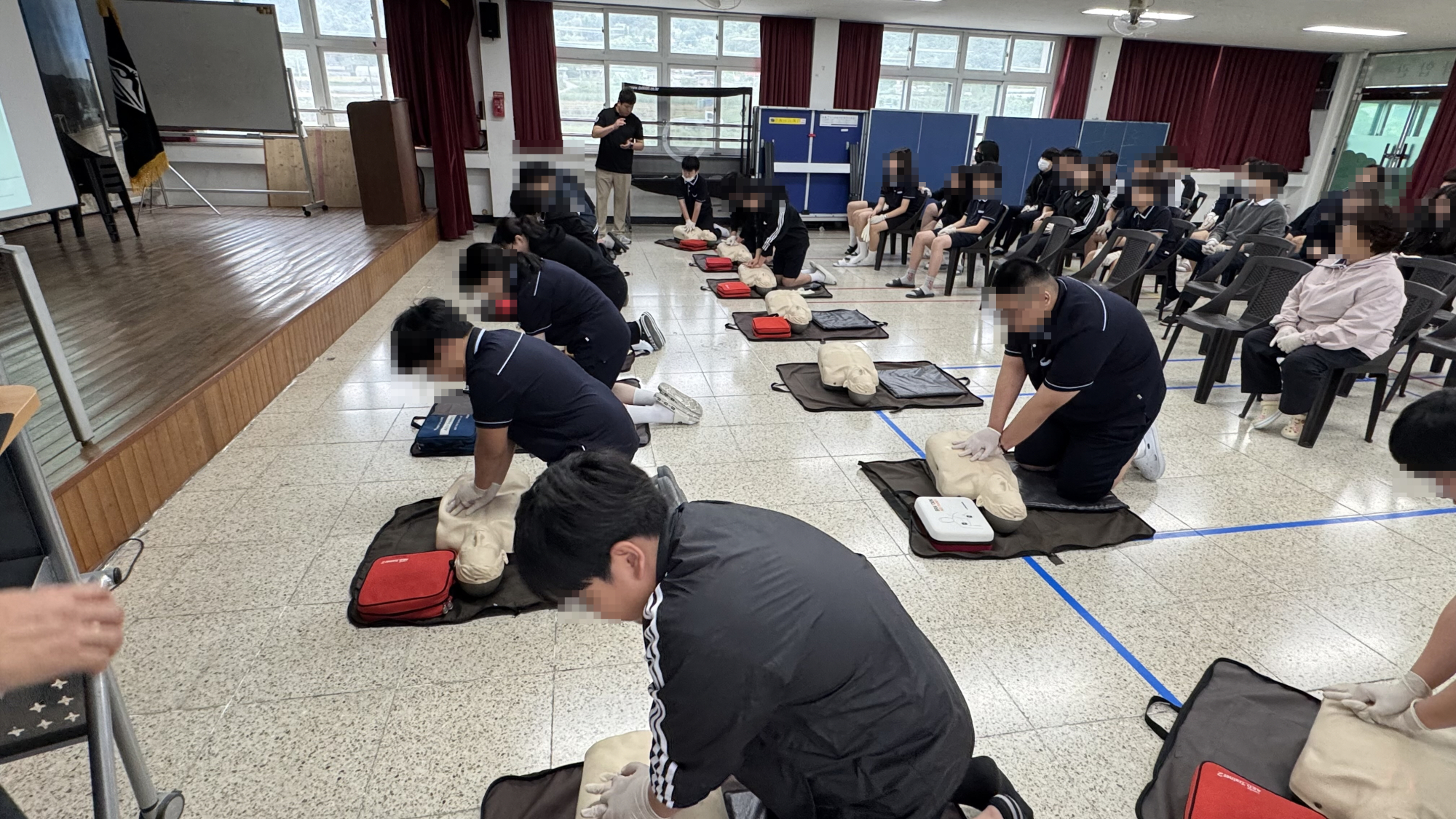 [꾸미기]KakaoTalk_20250522_095443709