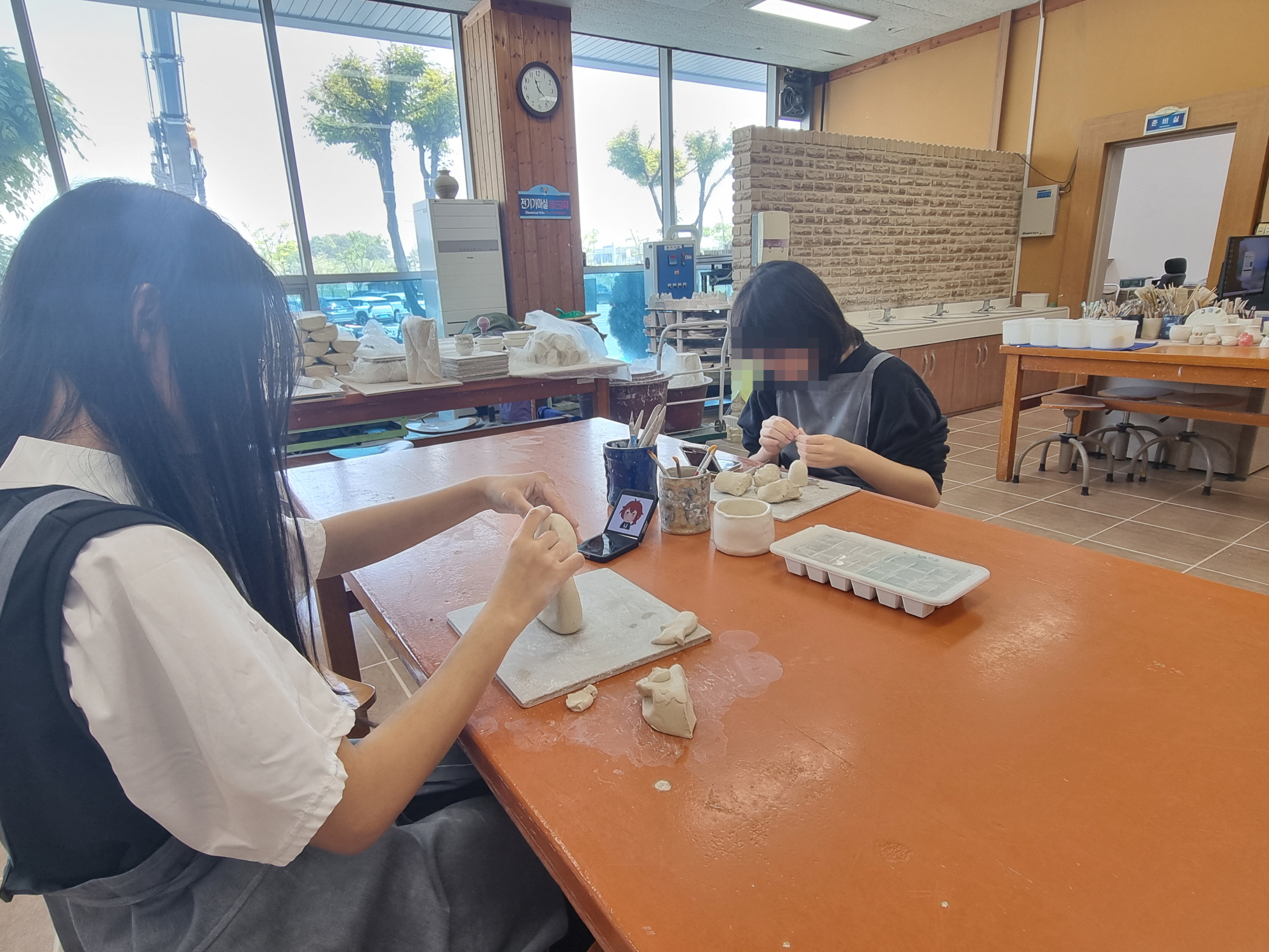 [꾸미기]KakaoTalk_20250514_132046182_02