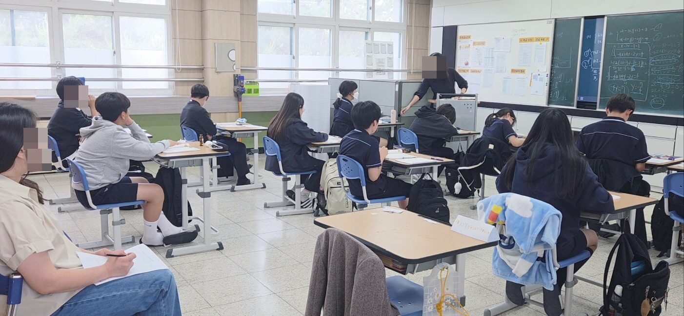[꾸미기]KakaoTalk_20250521_161225542_01
