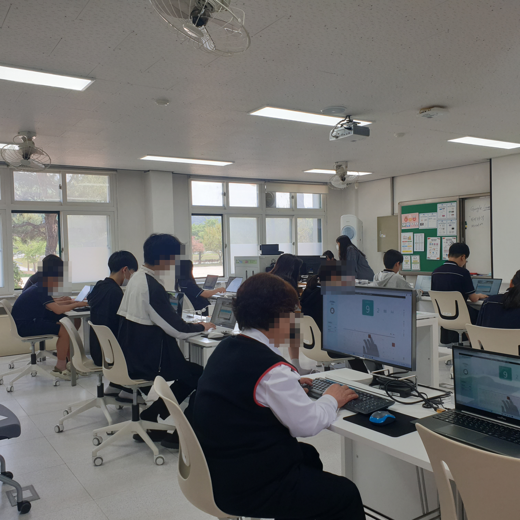 [꾸미기]KakaoTalk_20250520_145624540_08