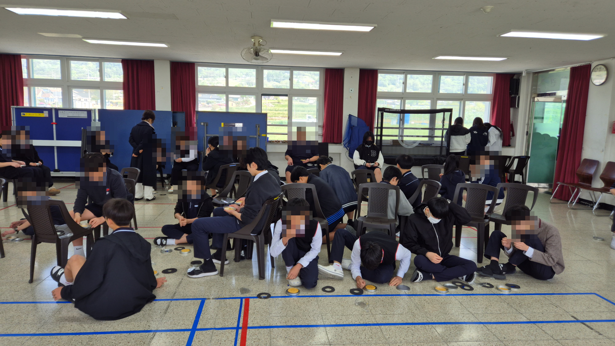 [꾸미기]KakaoTalk_20250508_104520692