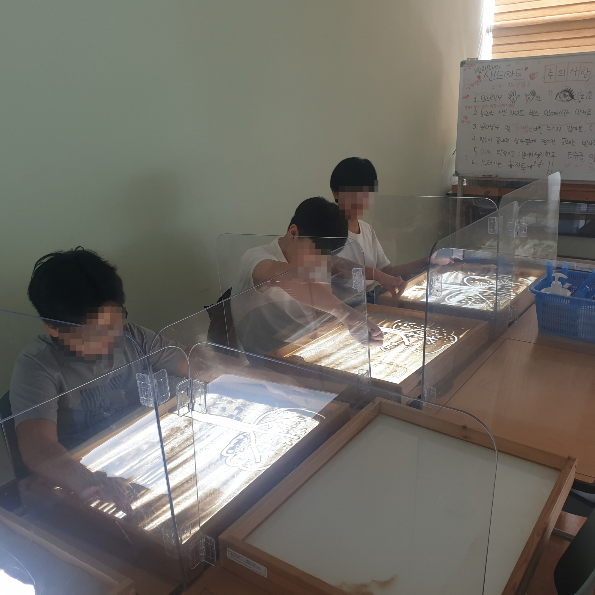 [꾸미기]KakaoTalk_20250514_141824045_02