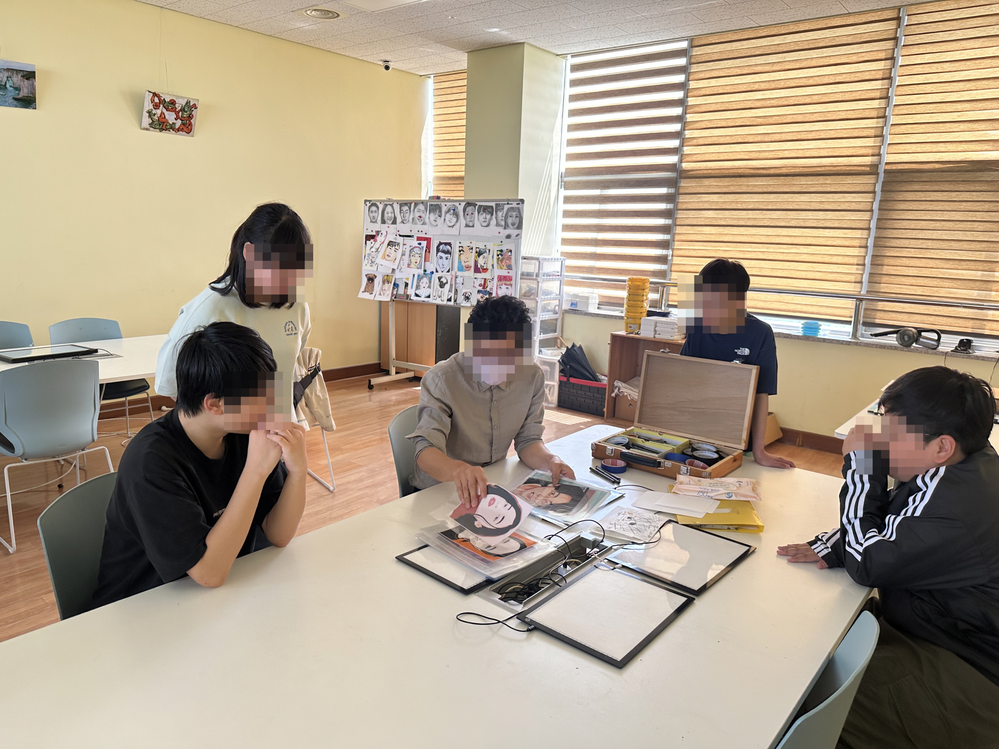 [꾸미기]KakaoTalk_20250514_133107284_02