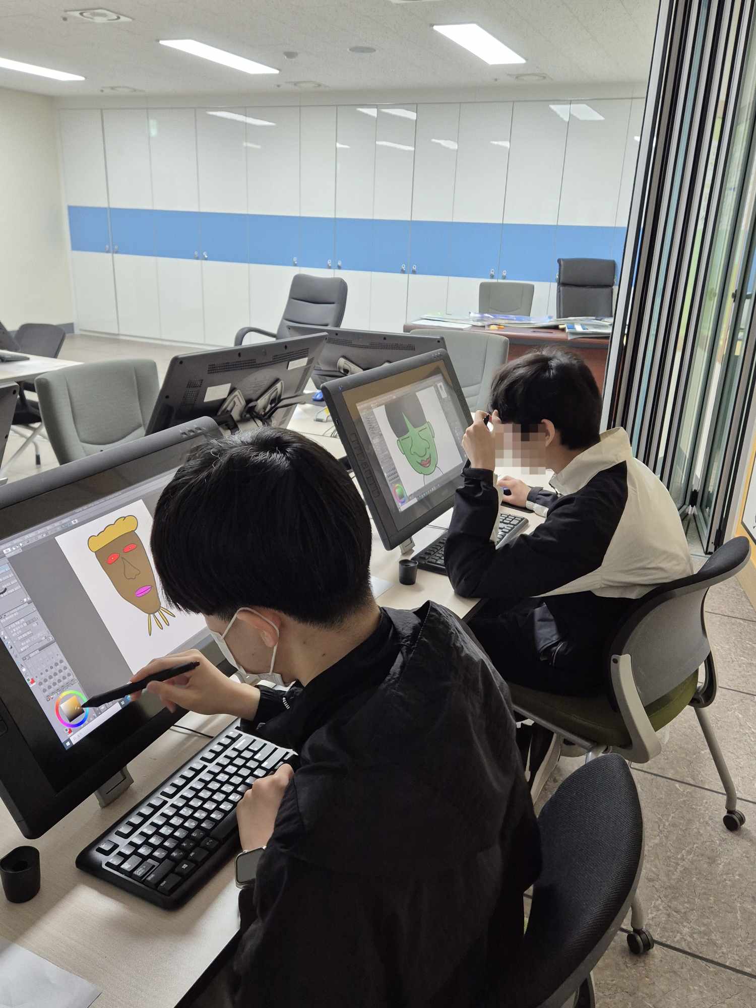[꾸미기]KakaoTalk_20250514_104555955_01
