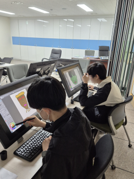 [꾸미기]KakaoTalk_20250514_104555955_01.jpg