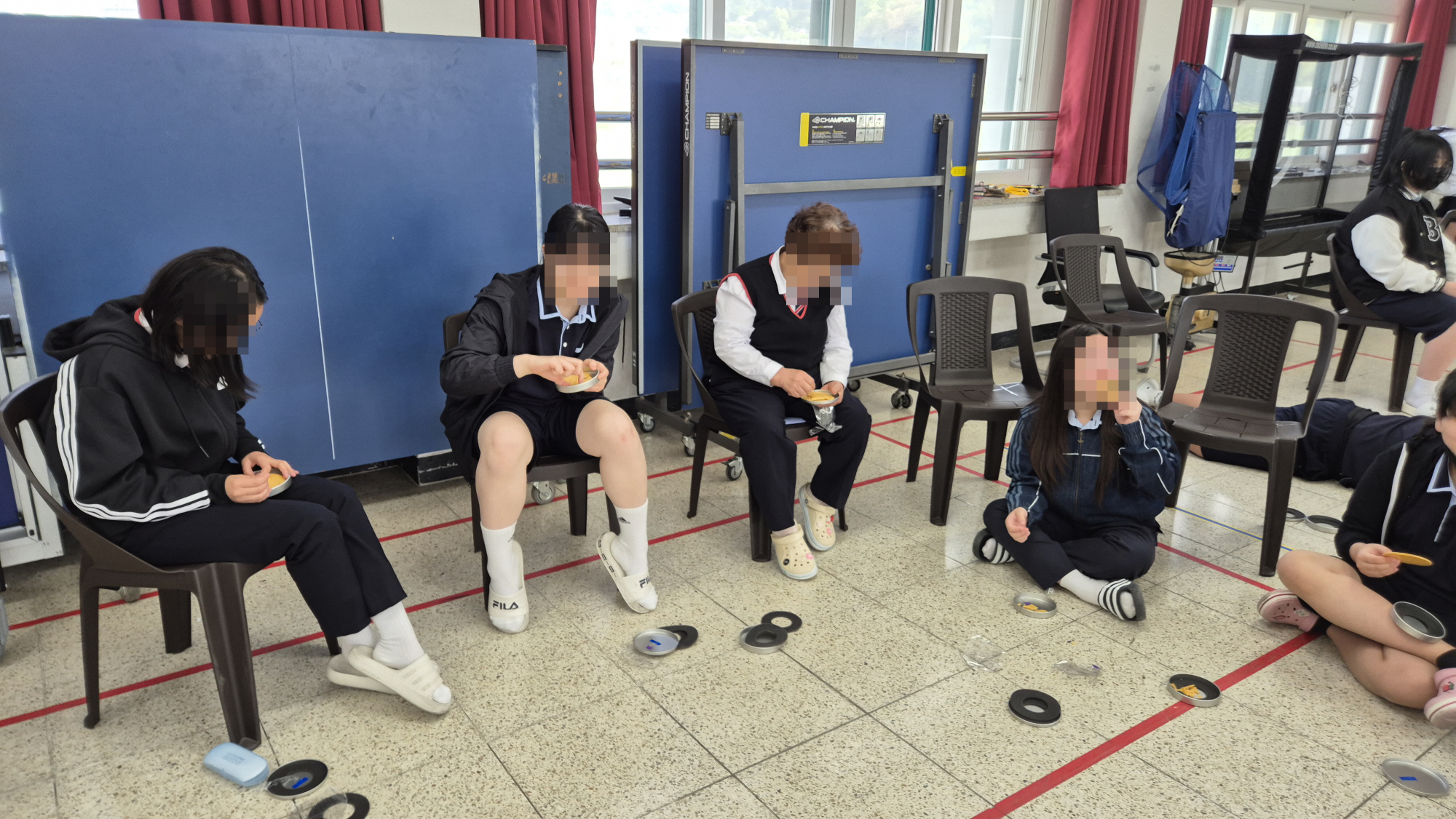 [꾸미기]KakaoTalk_20250508_104520692_03