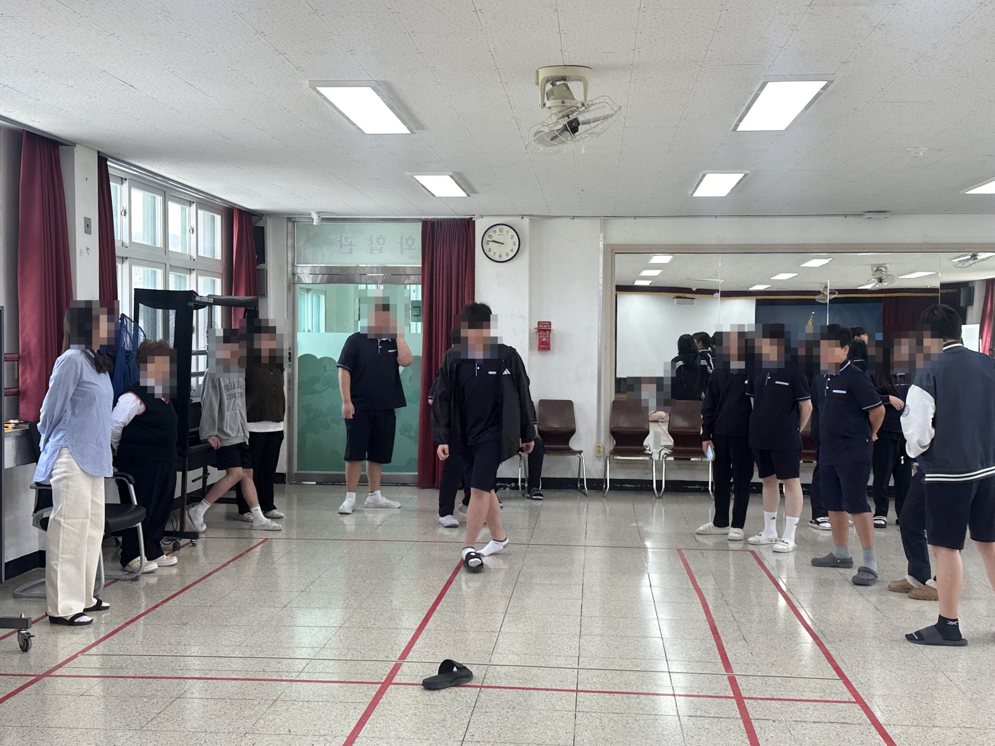 [꾸미기]KakaoTalk_20250508_100022300_22