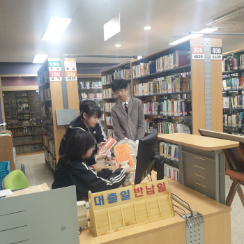 [꾸미기]KakaoTalk_20250513_163643200_01.jpg